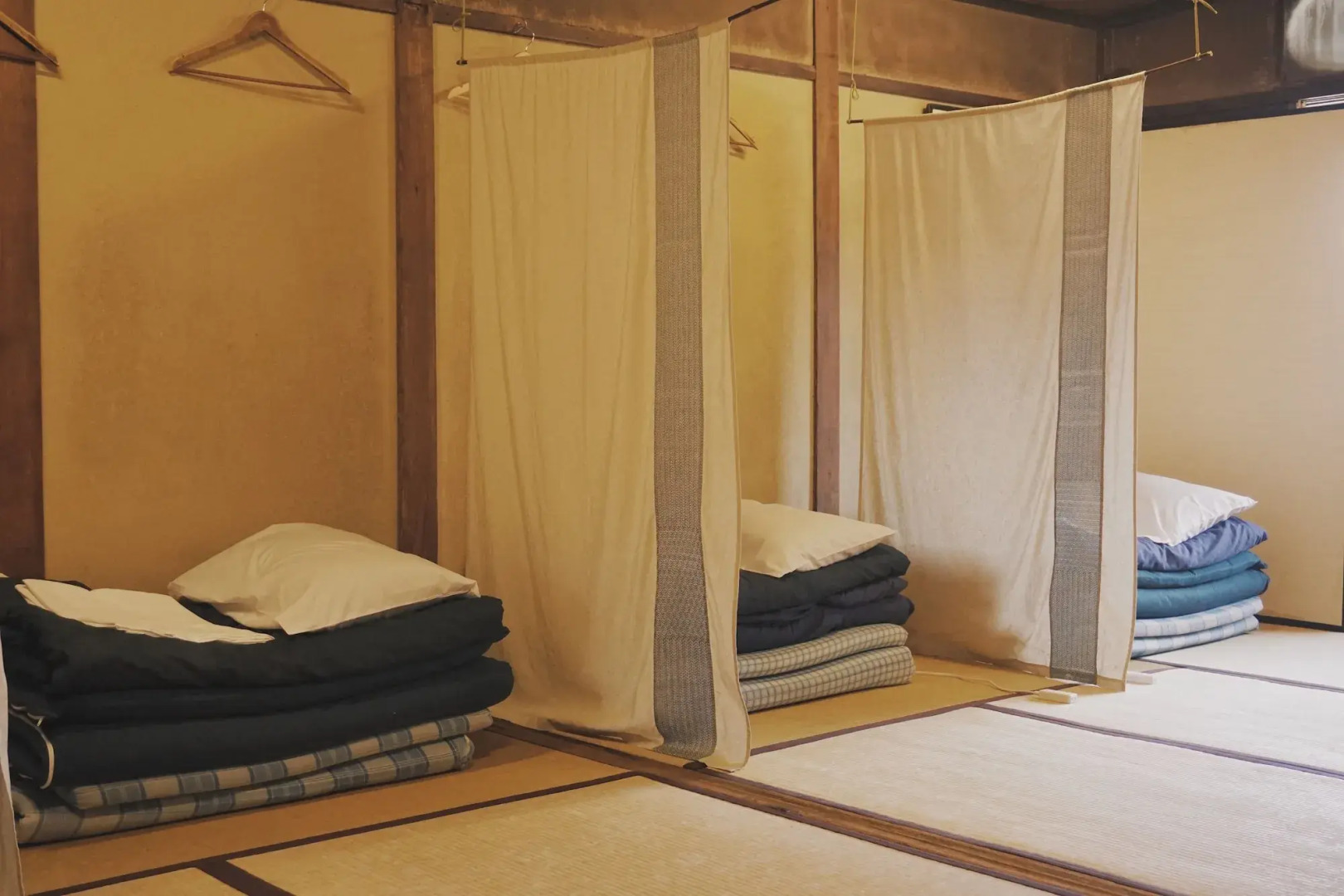 Gojo Guest House - Hostel