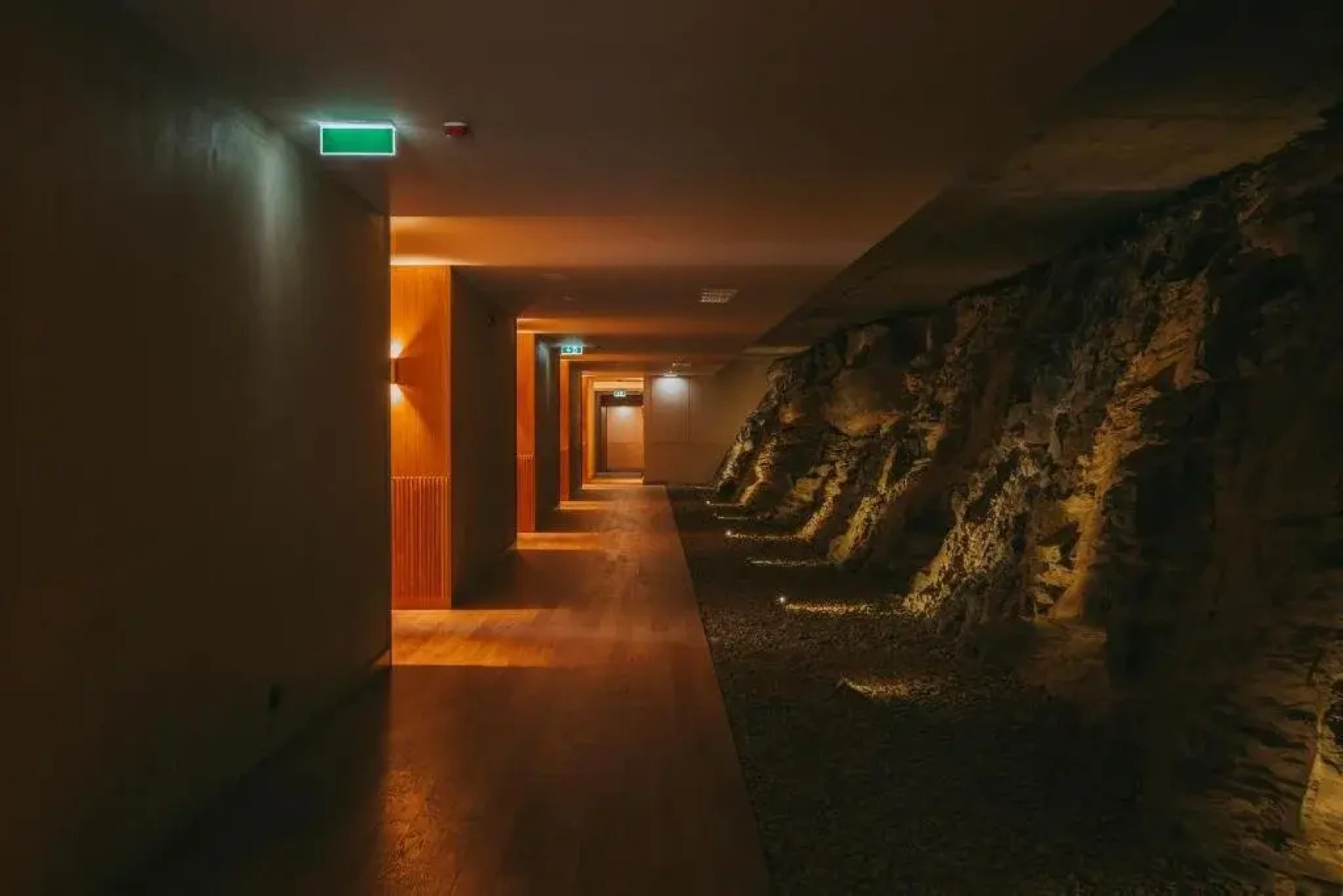 Torel Quinta da Vacaria - Douro Valley