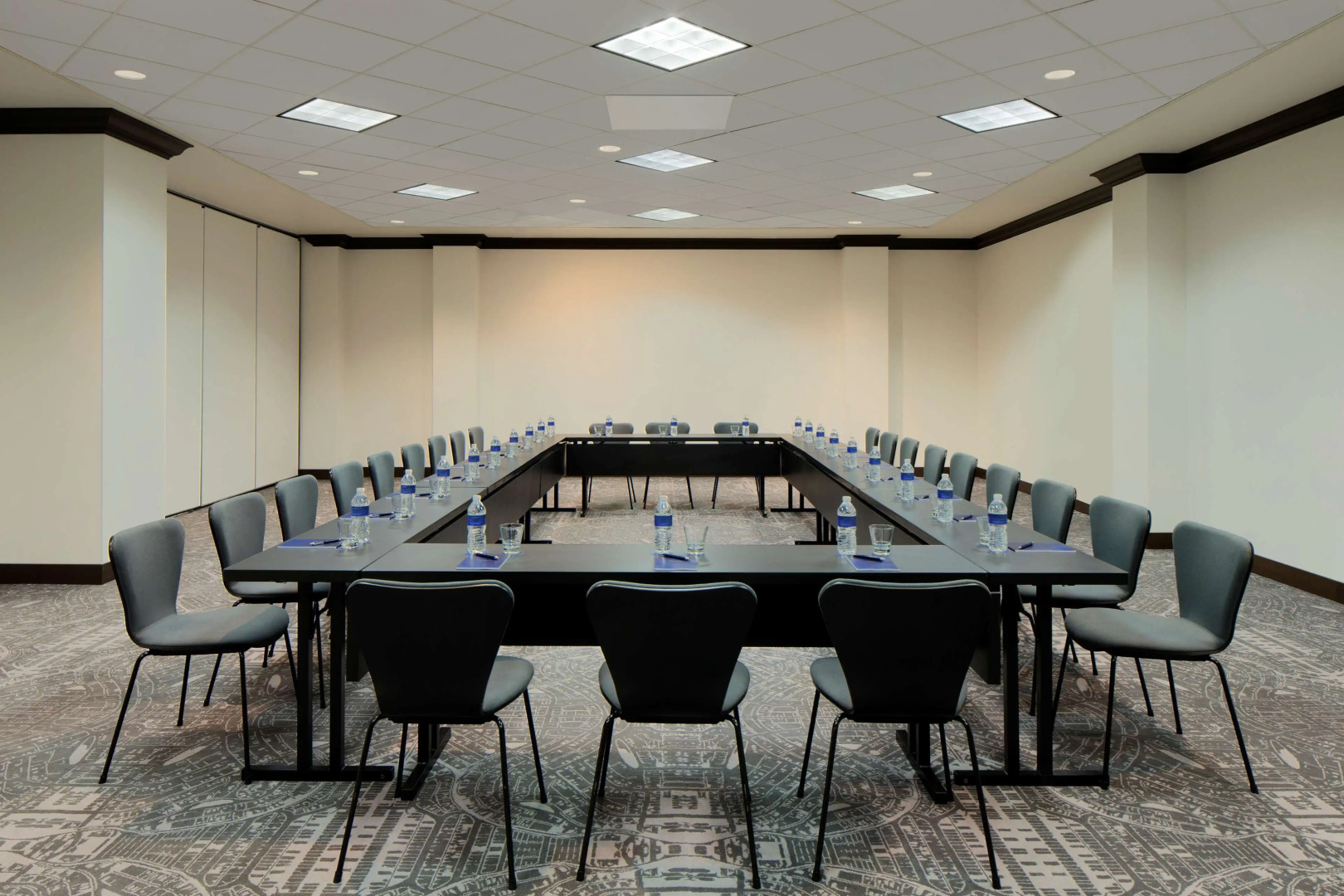 Royal Sonesta Minneapolis Downtown