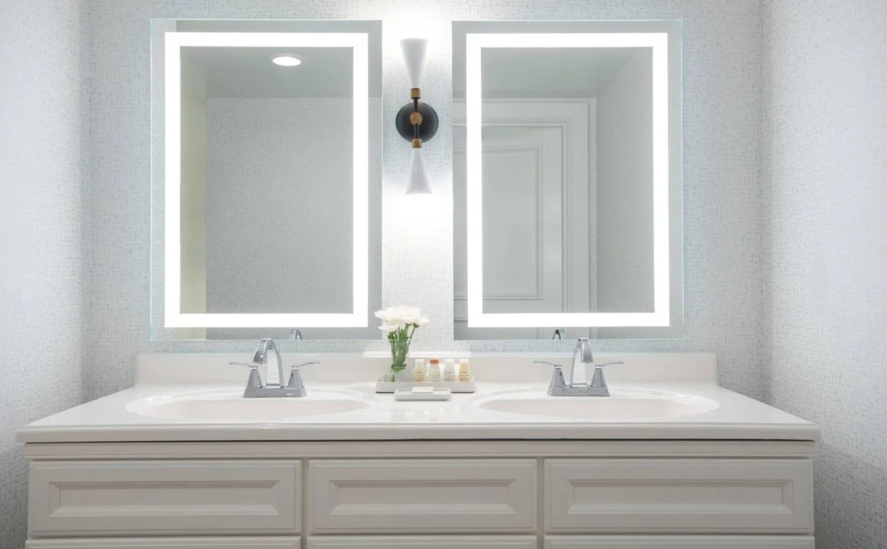 Renaissance Esmeralda Resort & Spa, Indian Wells