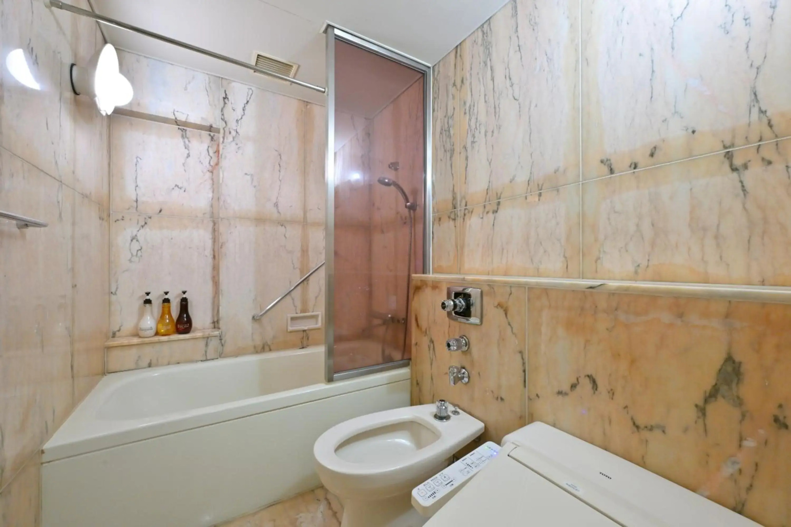 Takamatsu Kokusai Hotel