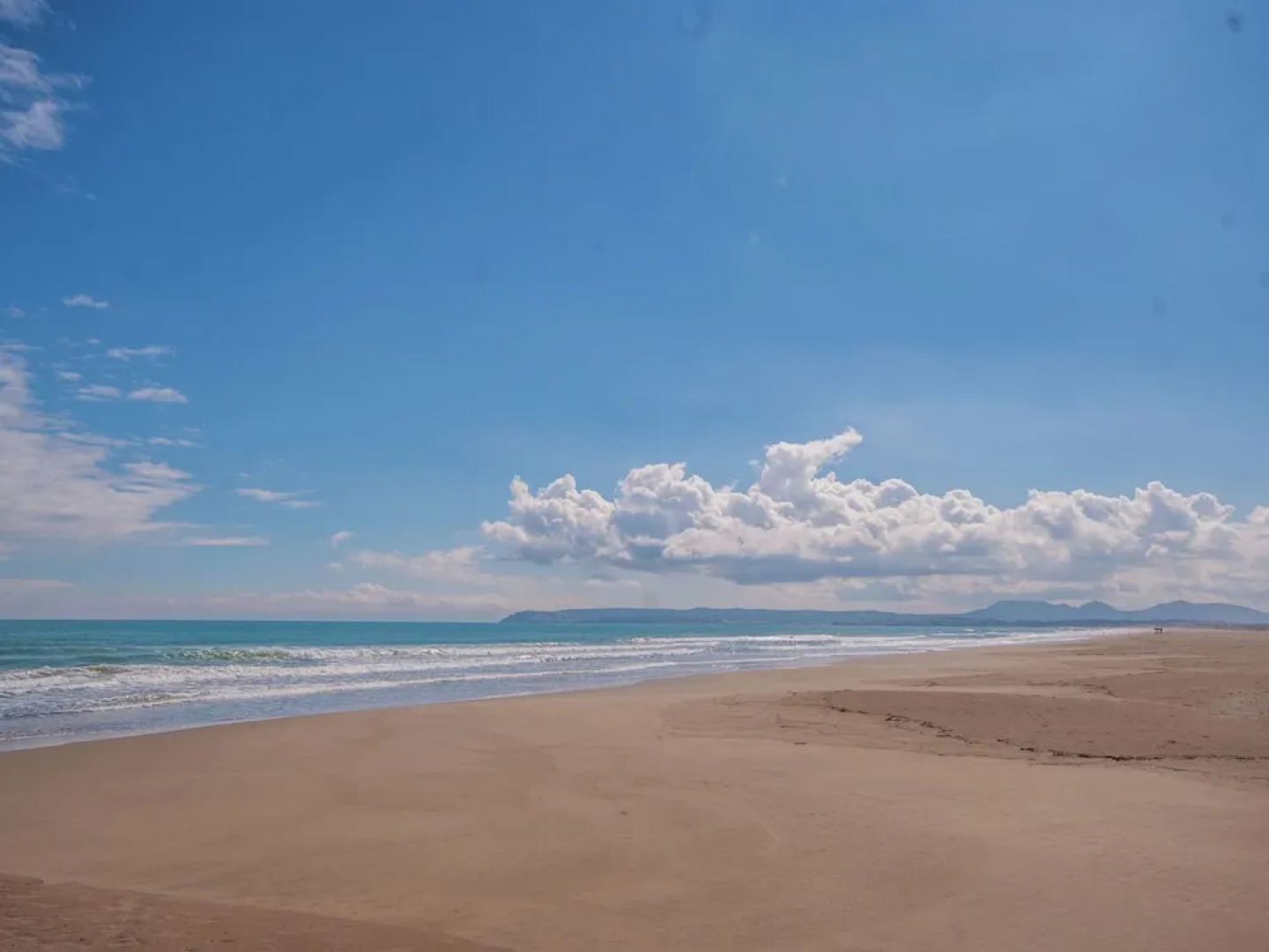 Splendid Mansion With Private Pool in St Pere Pescador