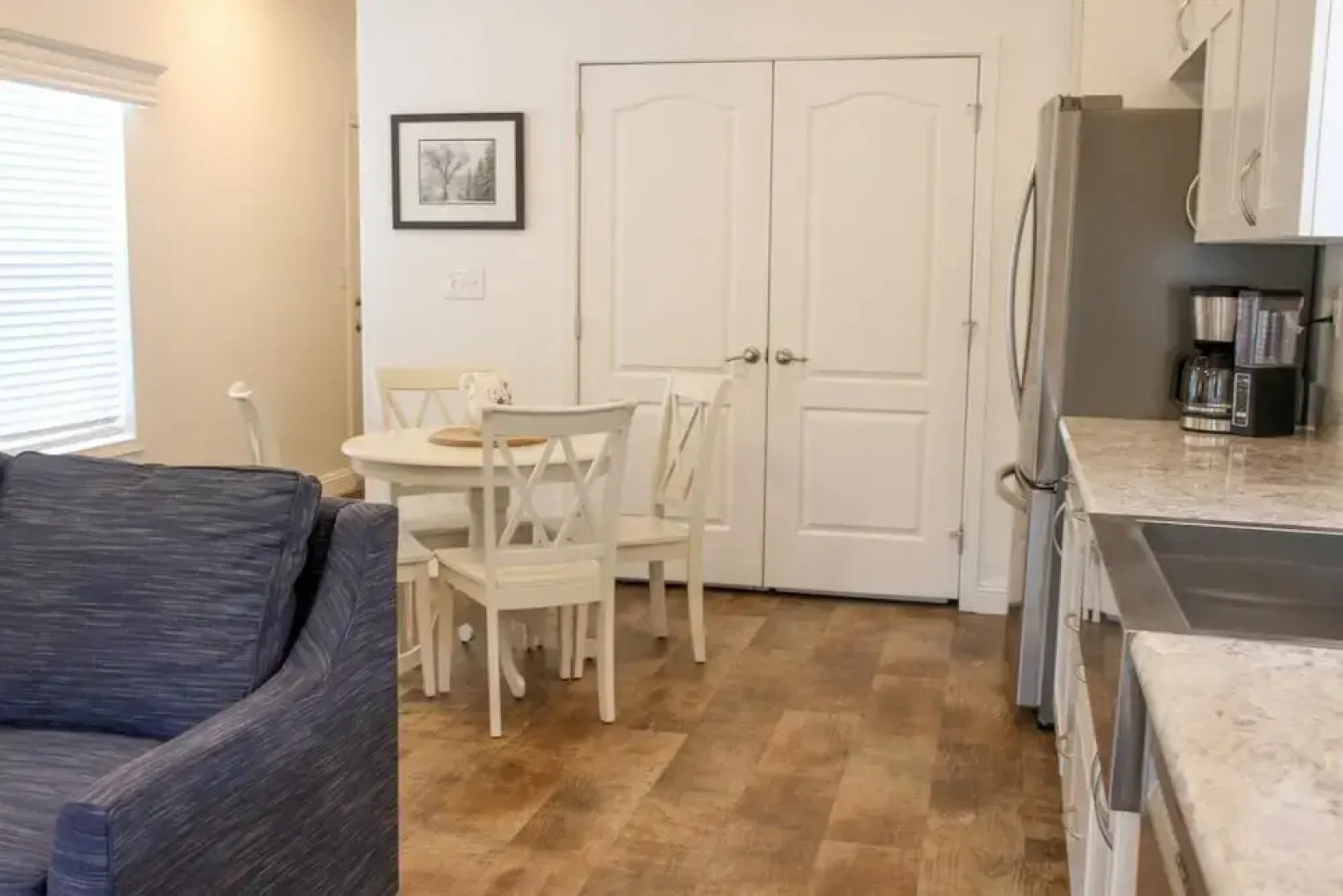 Outstanding Views Just North of Durango