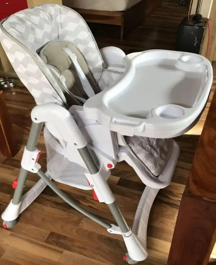 Holiday Home Lower Lake Terrace