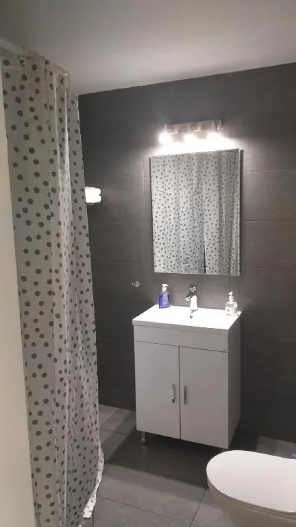 Vicky's place,near Athens airport