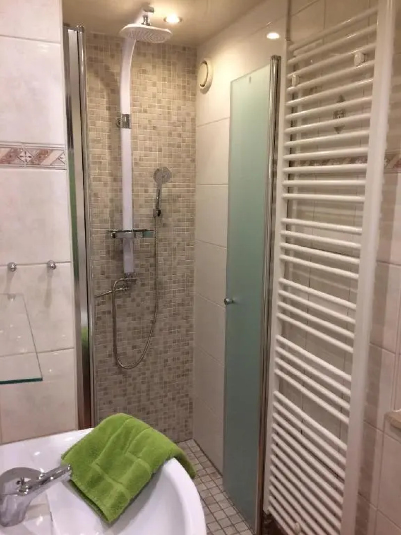 Ferienwohnung Gürth