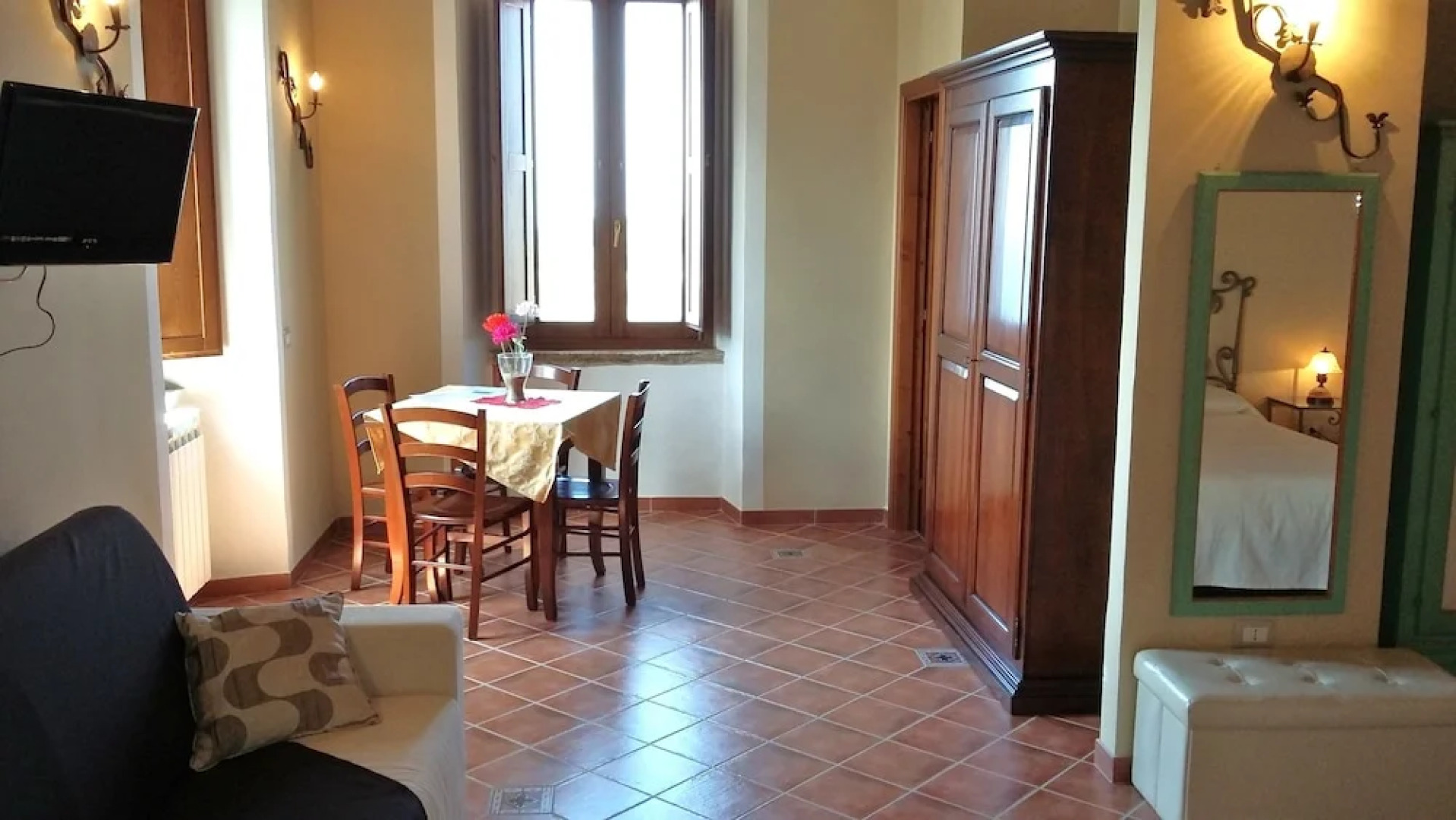 Country House U Casino