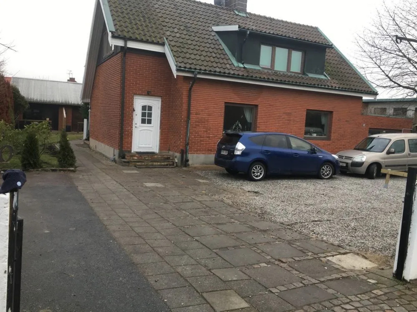 Art Holm Family Villa Homeaway