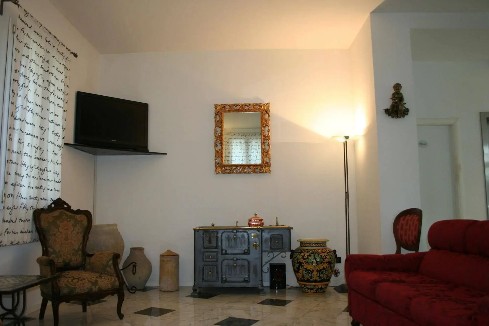 Residence Alle Scuole