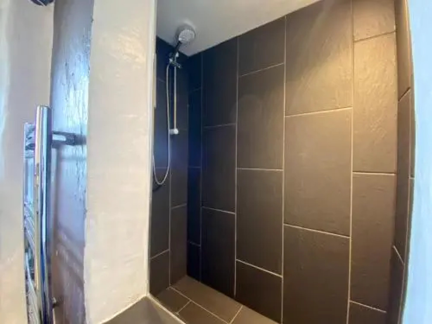 Hendy Cottage Pwllheli