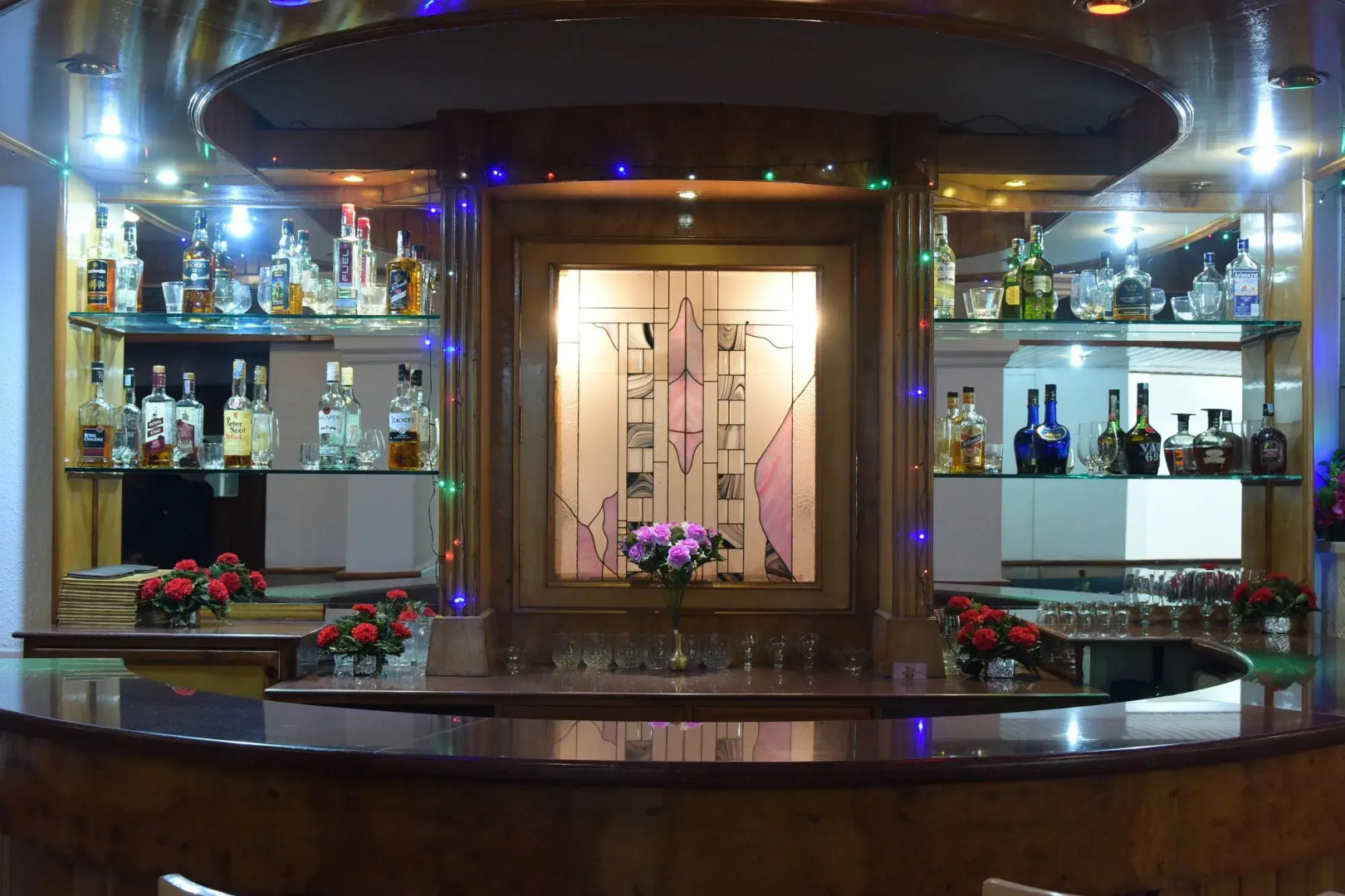 Hotel Baljees Regency