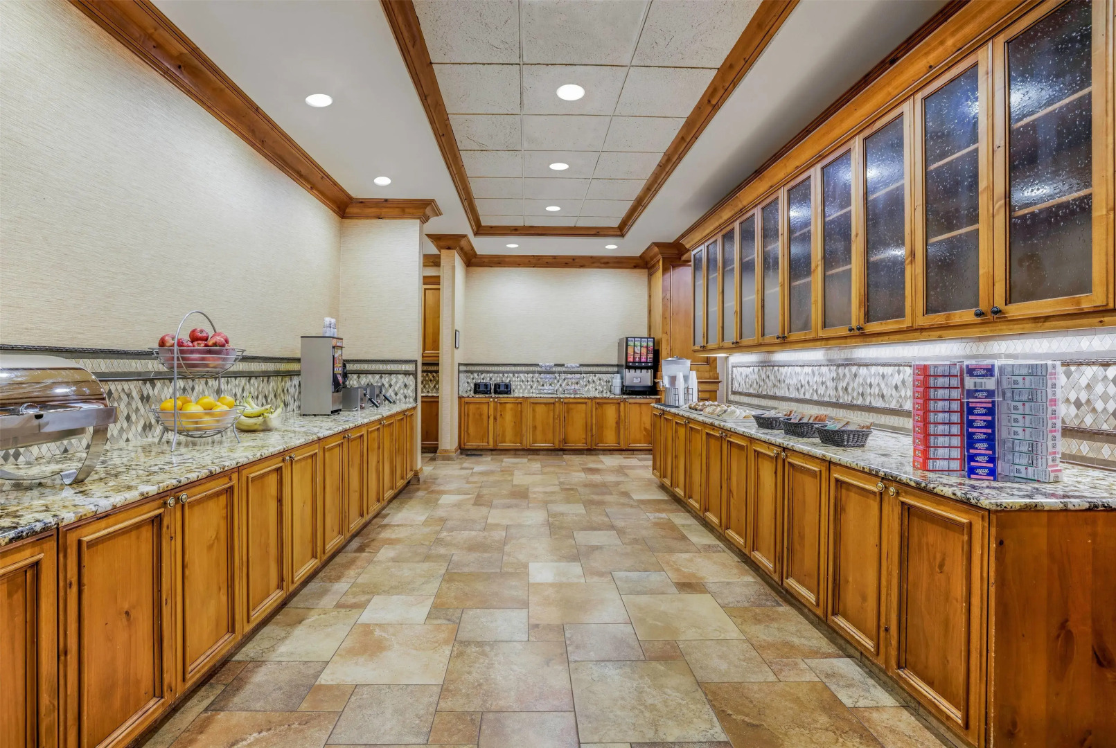 La Quinta Inn & Suites by Wyndham Twin Falls