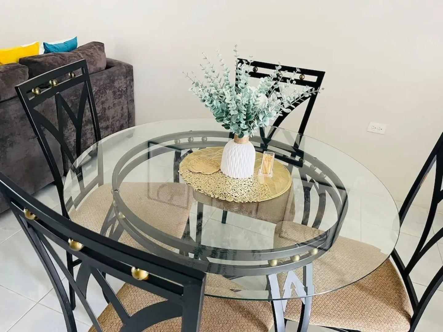 Vaetropicalparadise Free Puerto Seco Beach Access