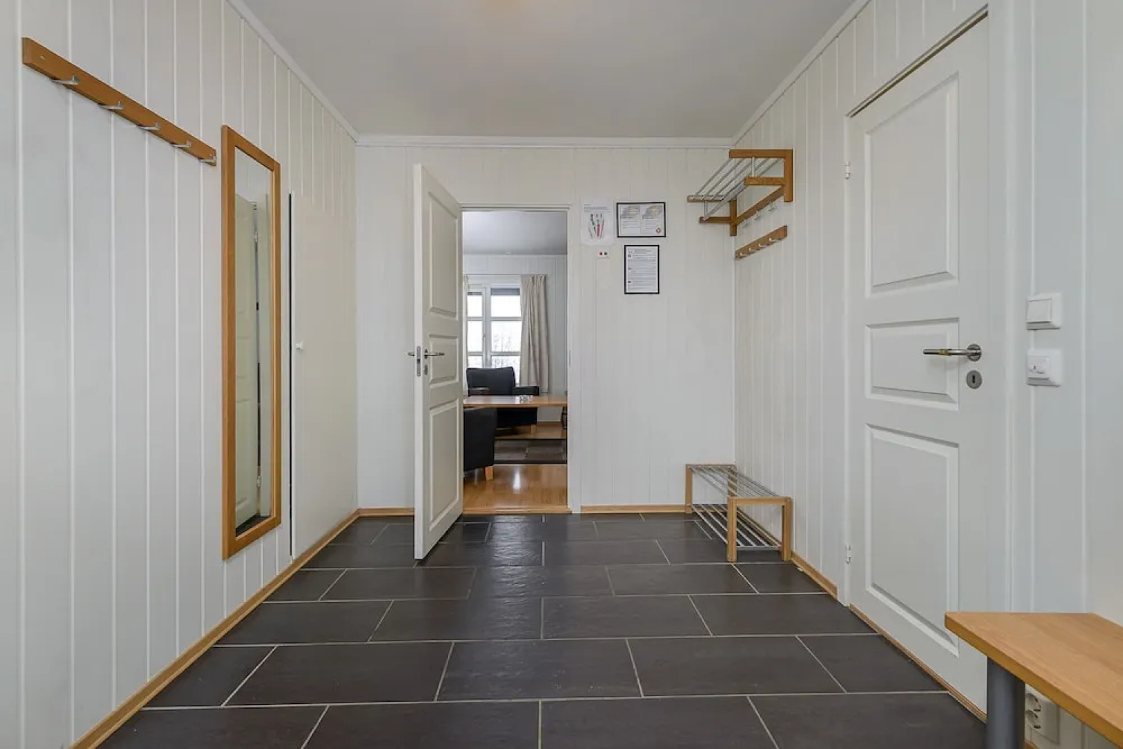 Hafjell Resort Jaertunet