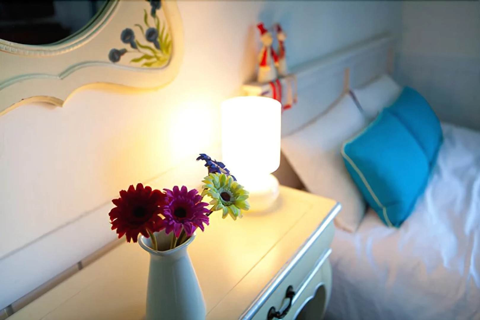 Yangpyeong Ooz Pension