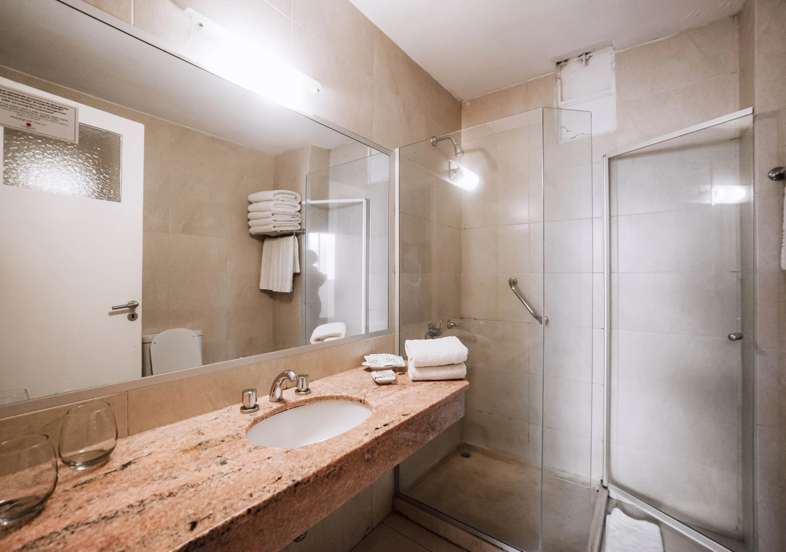 Hotel Carlos V