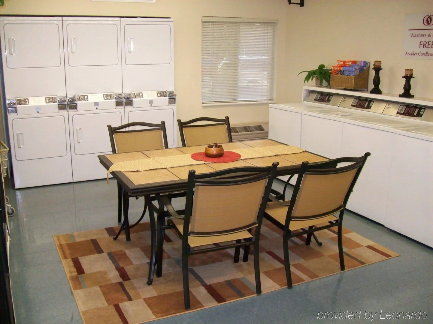 Sonesta Simply Suites Irvine Spectrum