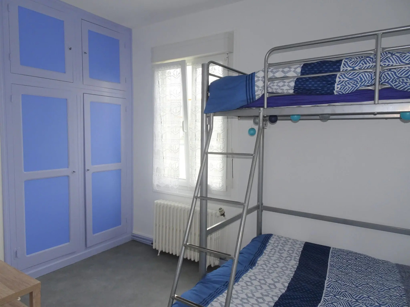 Holiday Home in Pleneuf Near Sandy Beaches