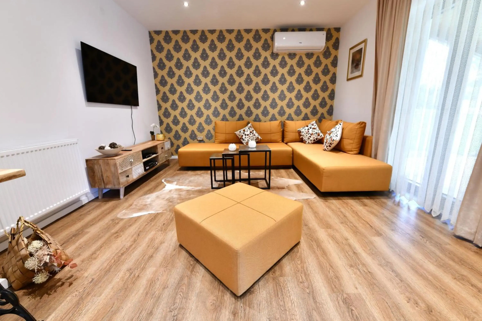 Villa Diva Grabovčeva