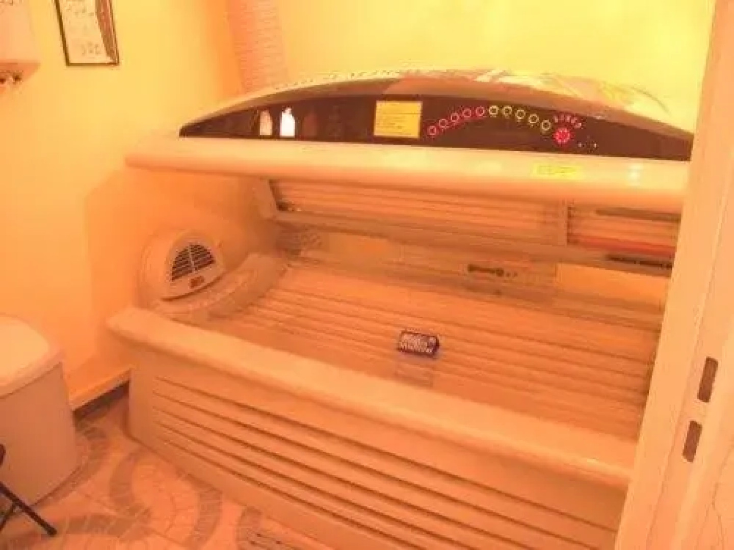 Appartement Hotel A9