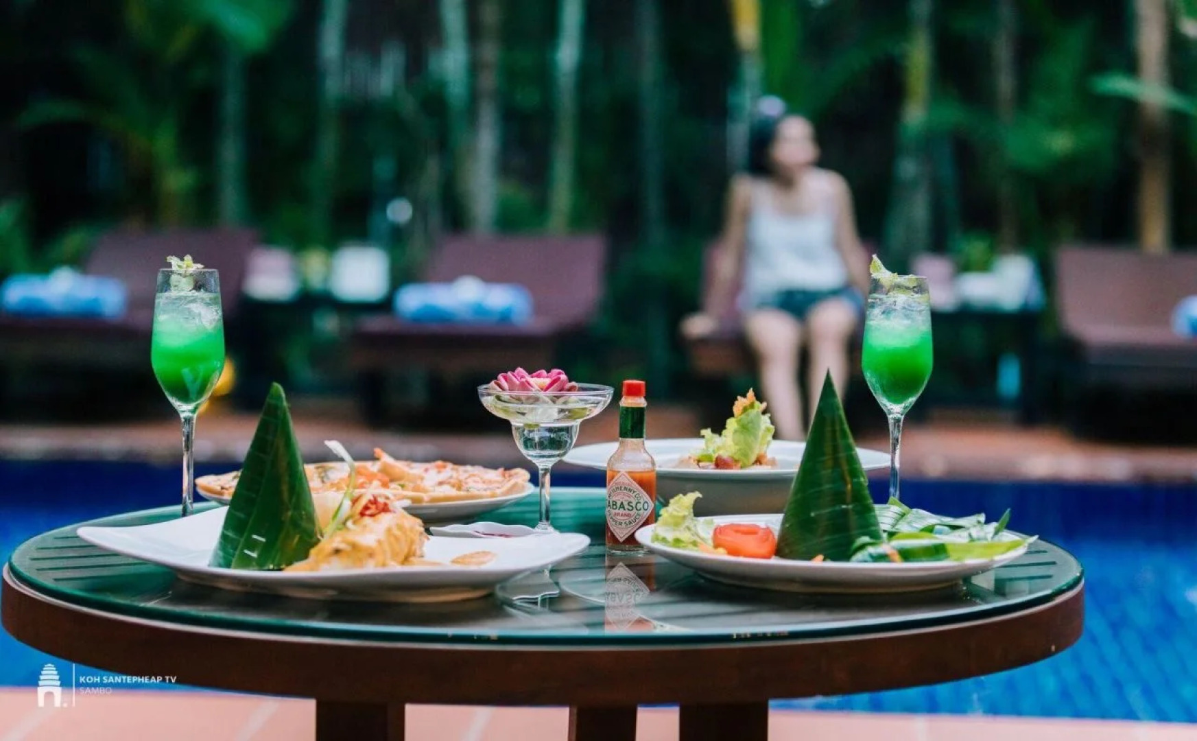 Suon Angkor Boutique