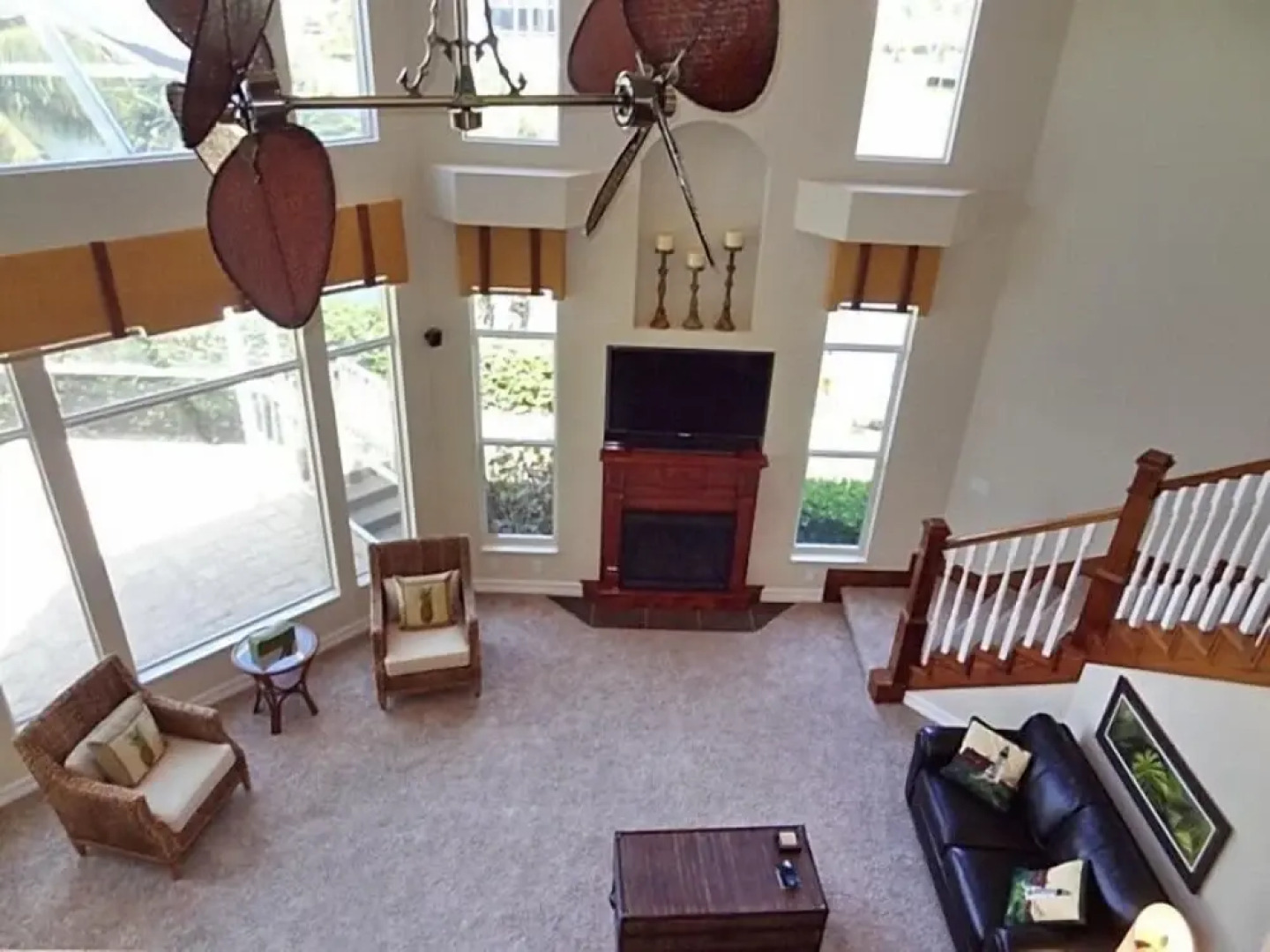 DOVE816 4 Bedroom Holiday Home by Marco Naples Vacation Homes