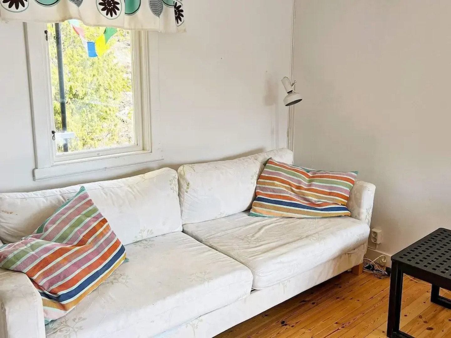 6 Person Holiday Home in Tyreso-by Traum