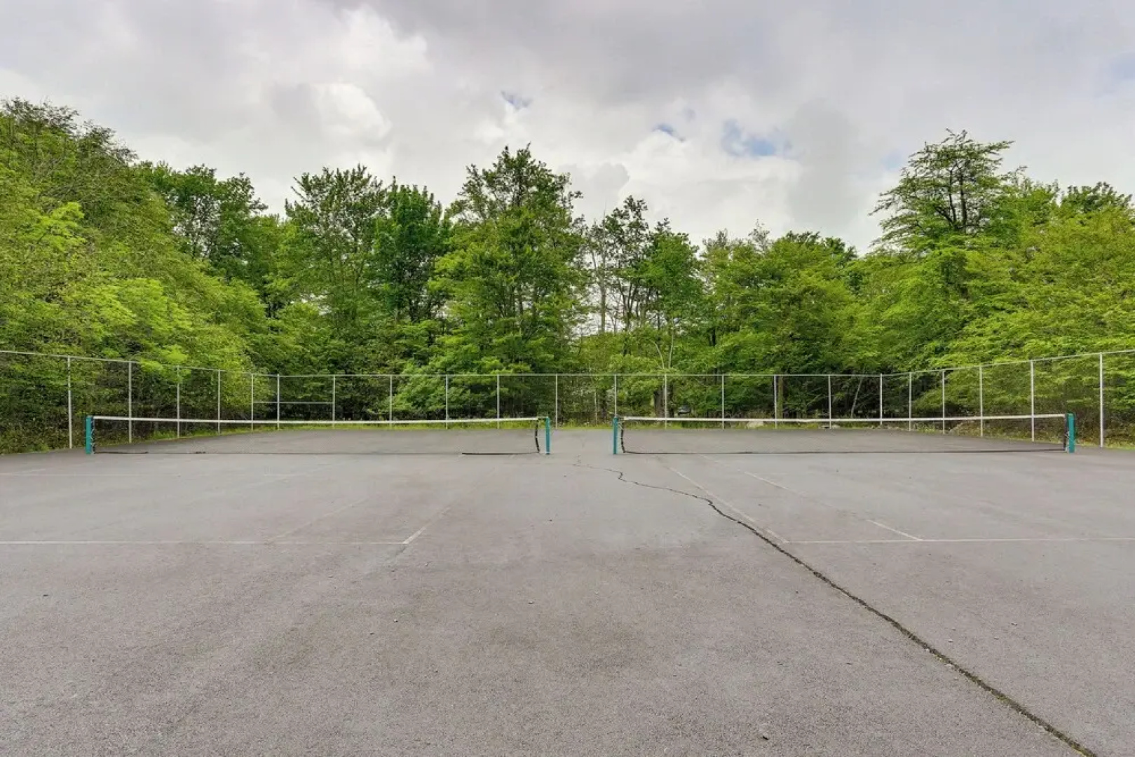 A Time to Remember' Home in Tobyhanna With Pool!