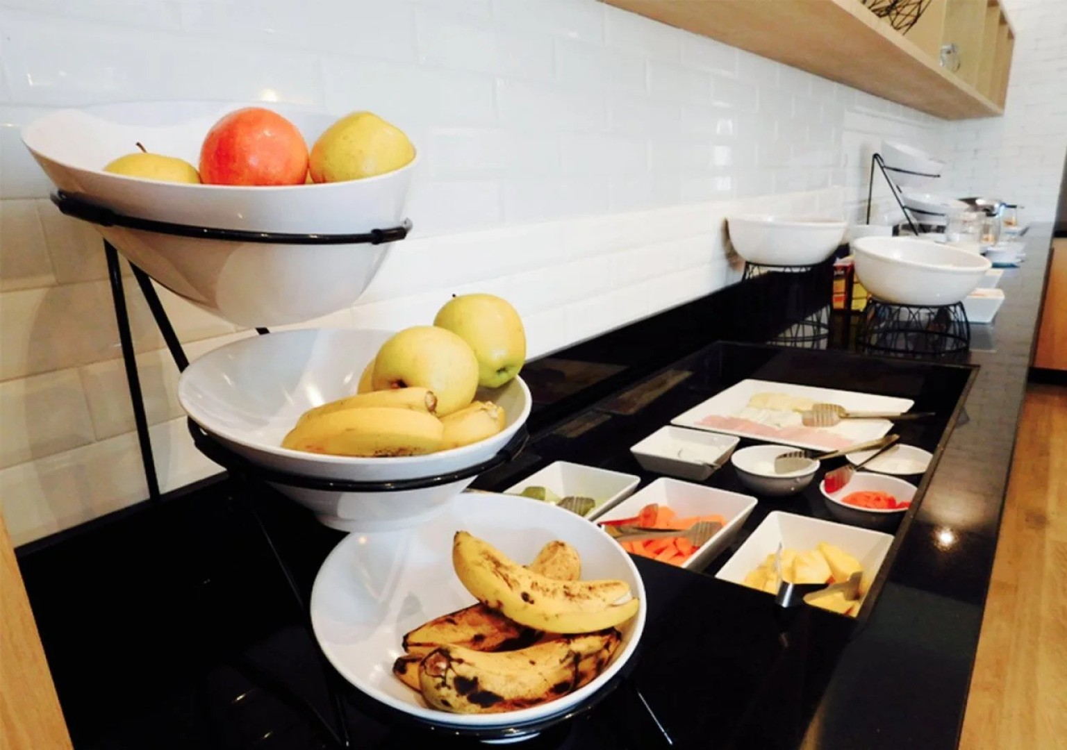 Staybridge Suites Villahermosa  by IHG