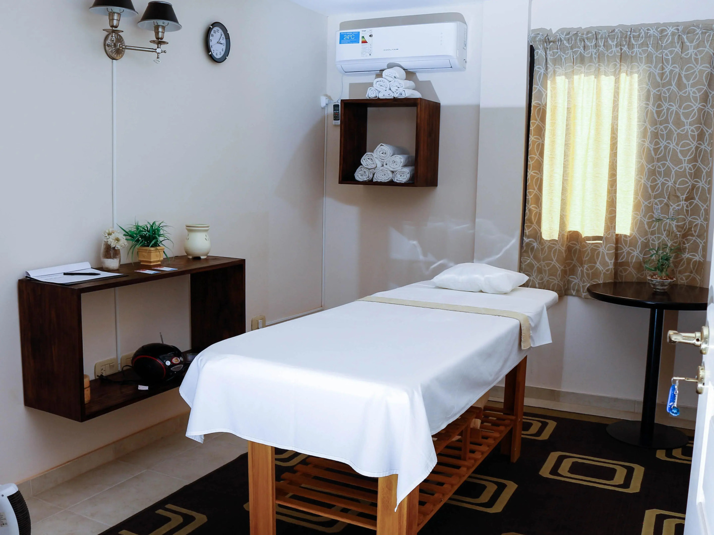 Condado Hotel Casino Goya