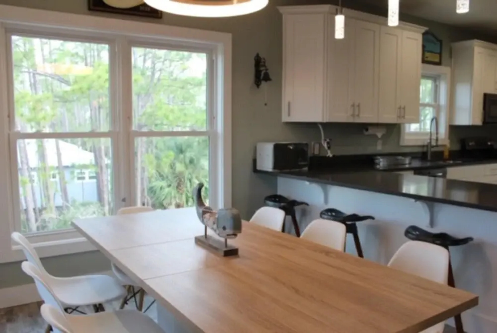 Adeodatus by Pristine Properties