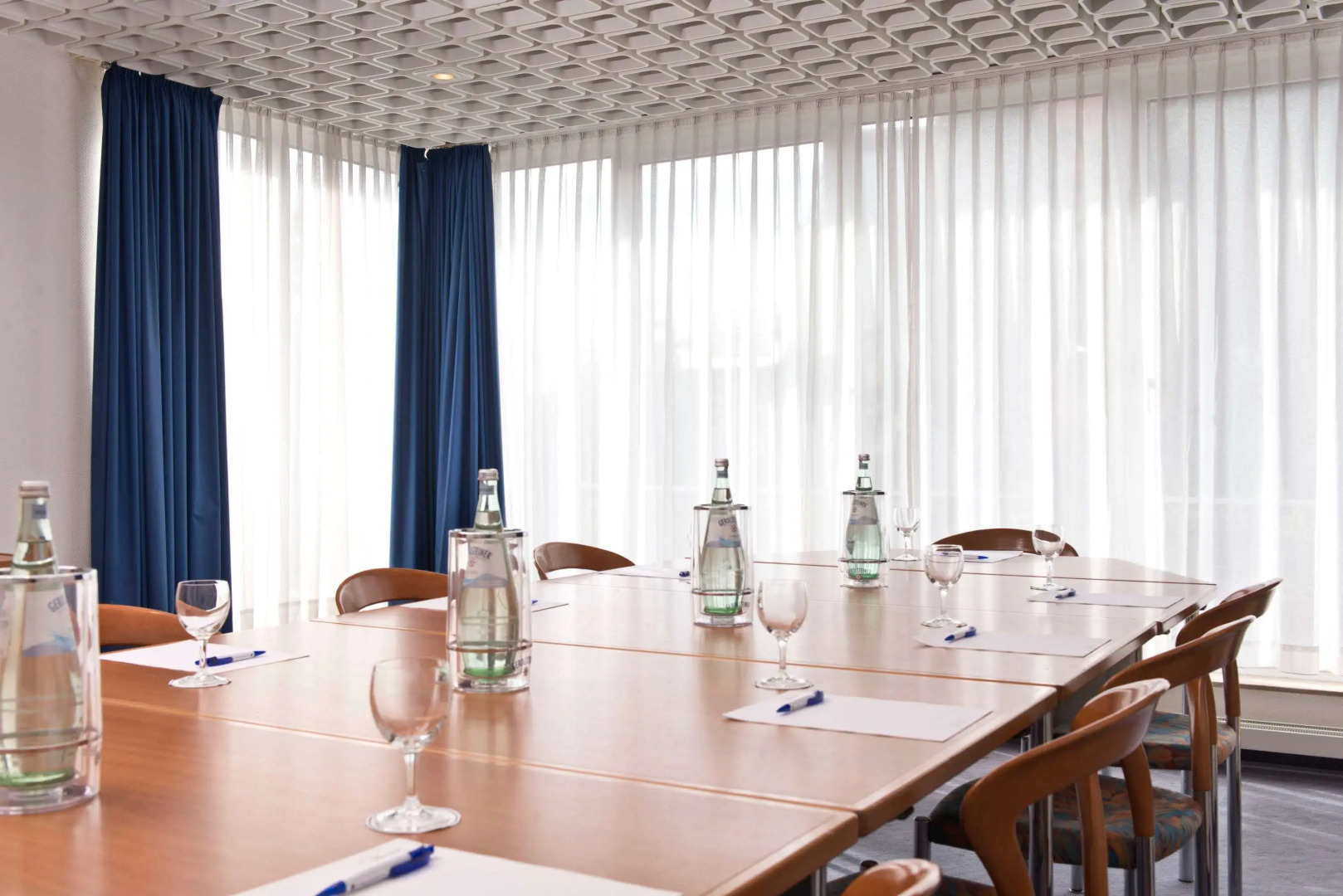 Days Inn Dortmund West 