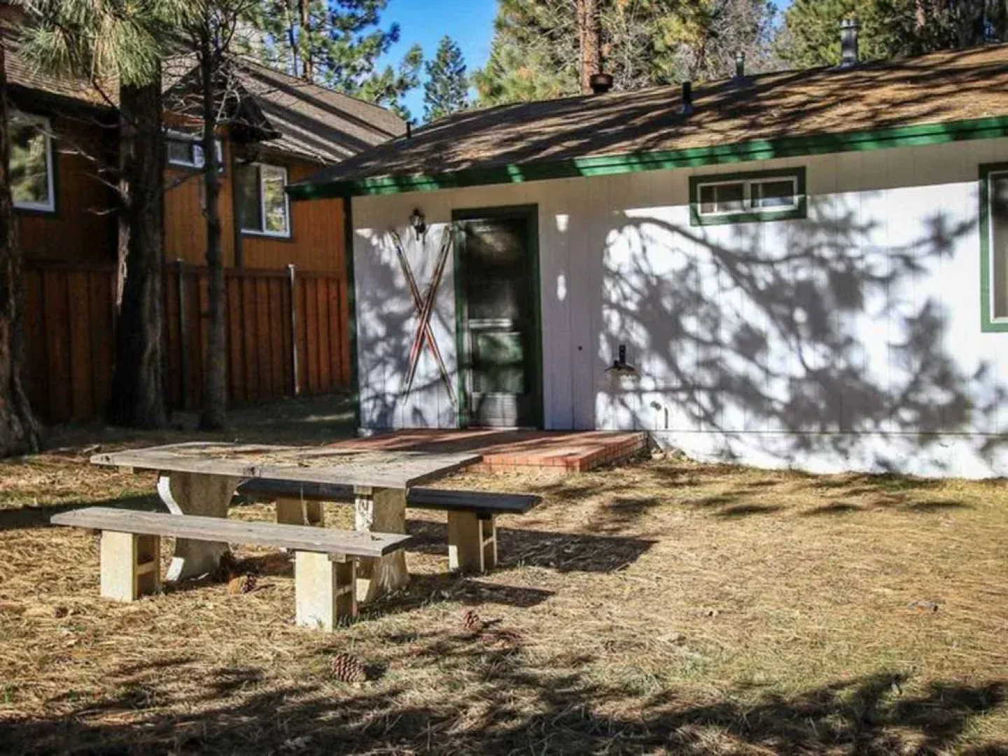 Popko's Place 1426 by RedAwning