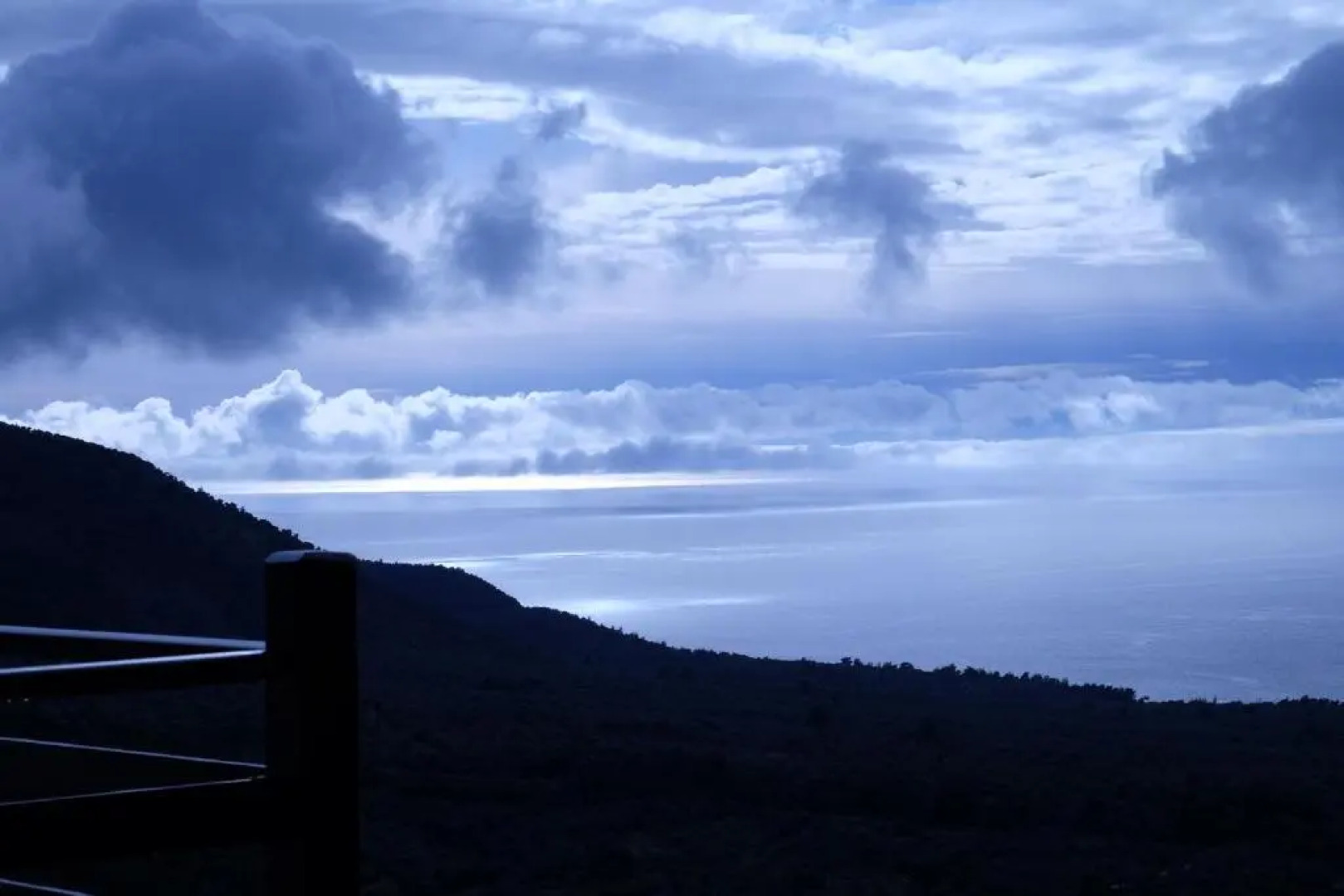 Ladanos Apartment Thassos