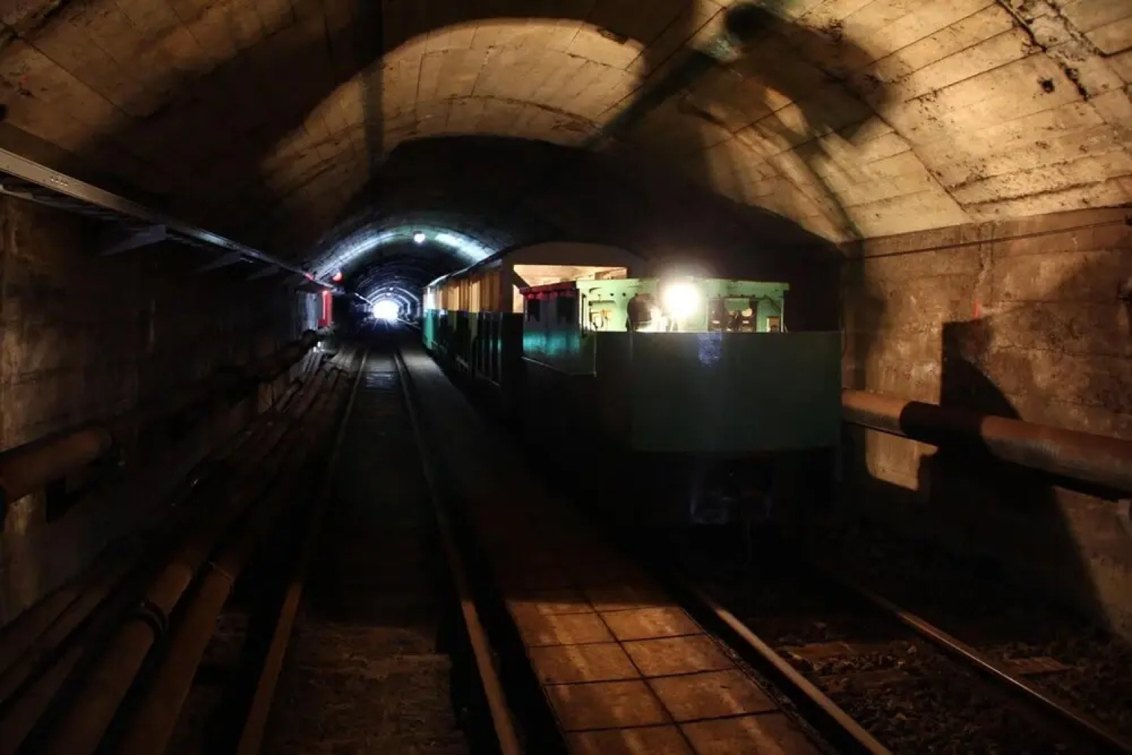 Iruka Onsen Hotel Seiryuusou