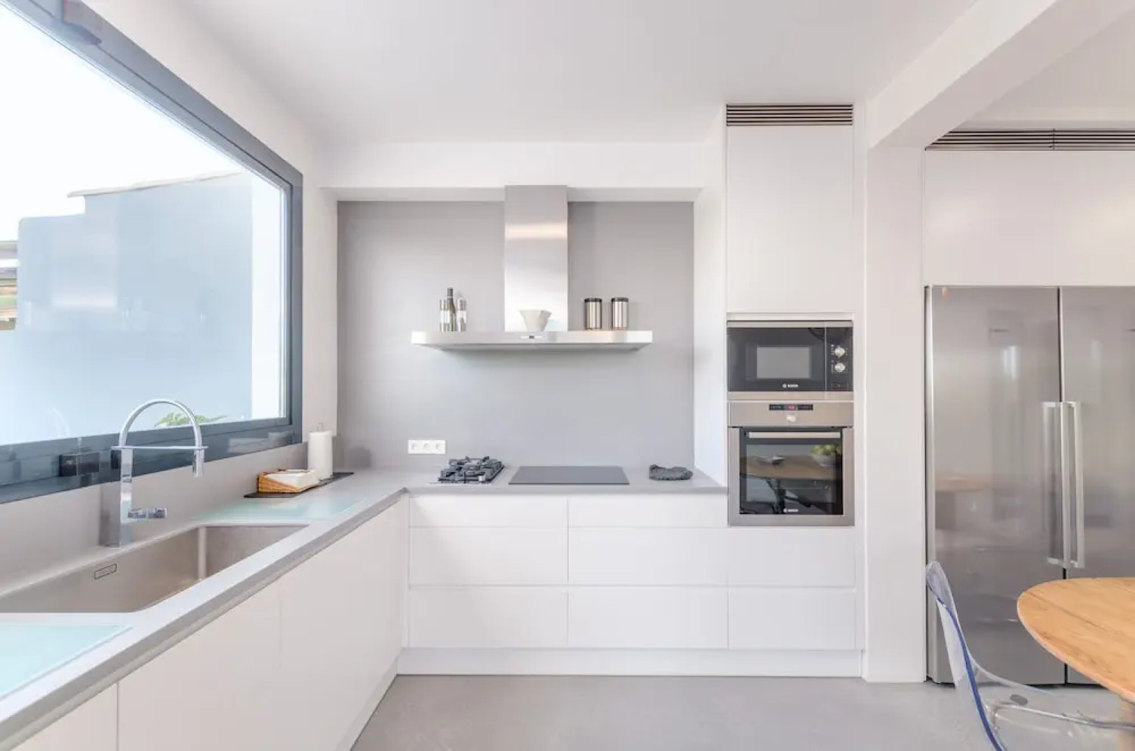 Ca Na Barbara (Vilafranca)