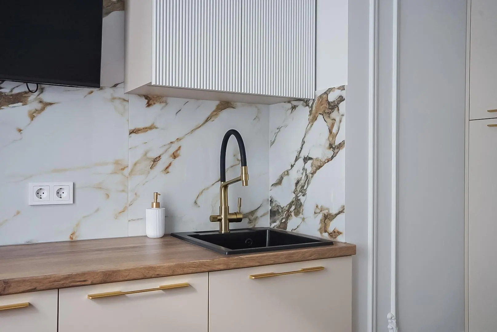 Павлов на Октябрьской