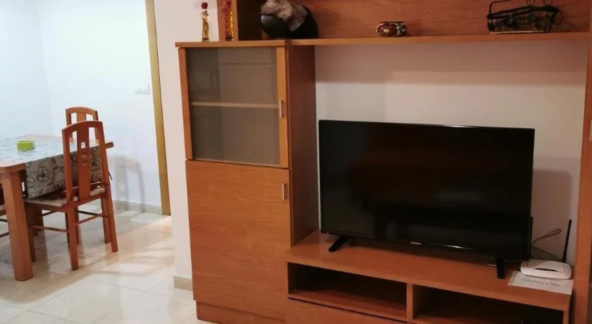 Hostal Residencia Celma