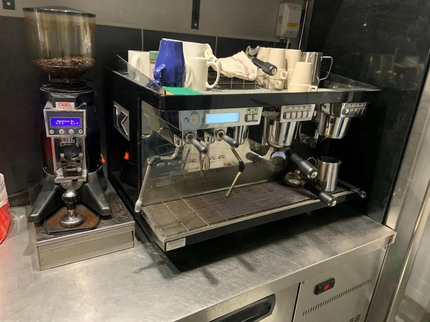 Alingsgård B&B - Spabad, bastu, gym, behandlingar & padelbana