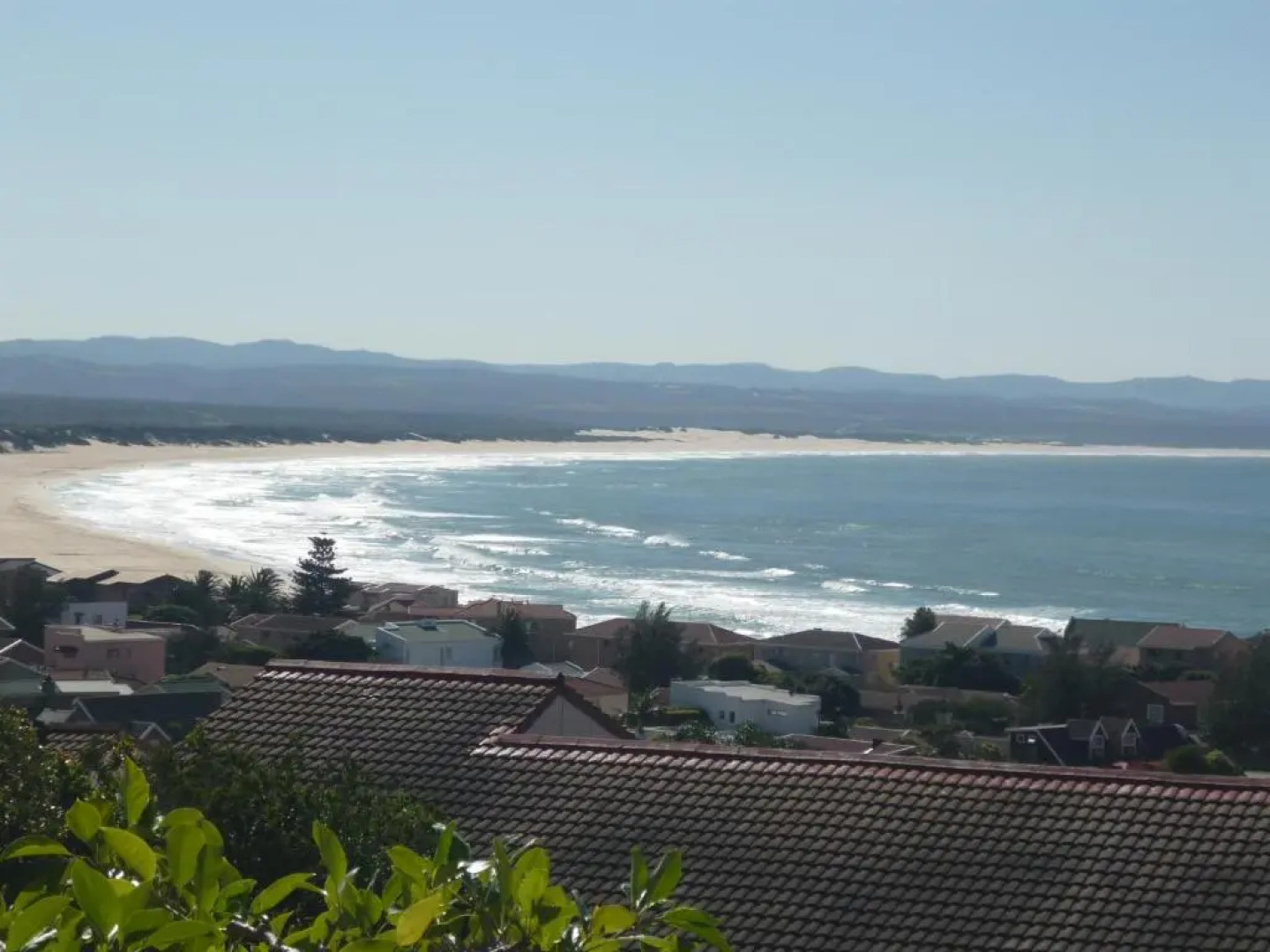 A1 Kynaston collection