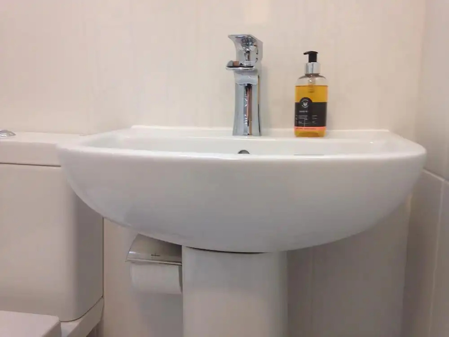 Troedyrhiw Holiday Cottages