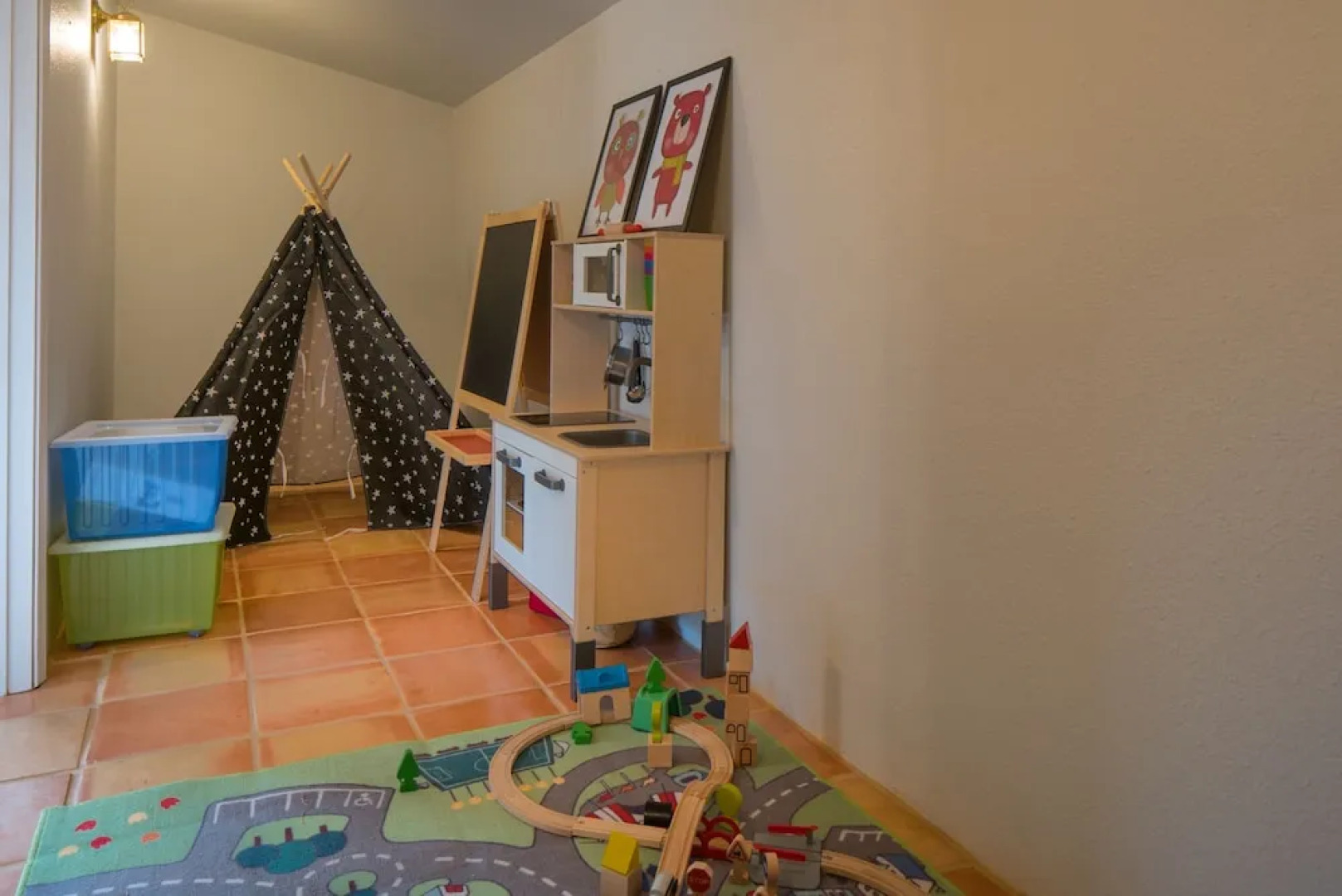 Lux Sedona Spectacle - Sleeps 20