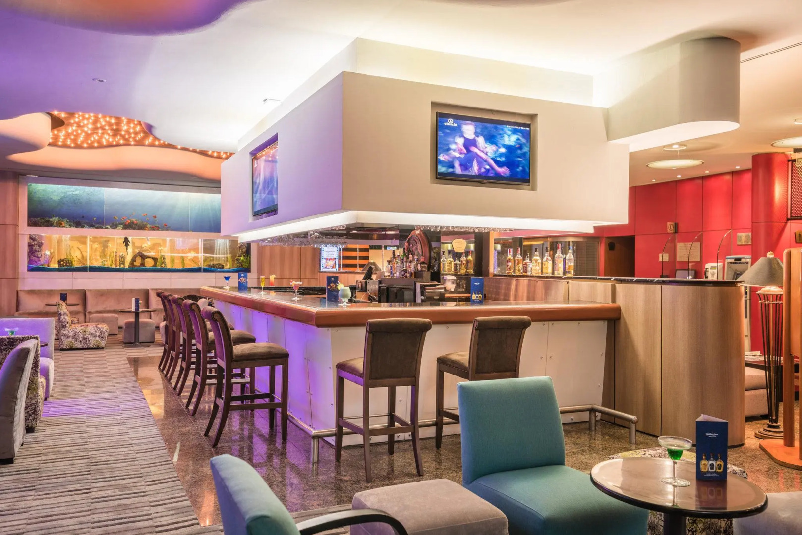 Holiday Inn Select - Guadalajara by IHG