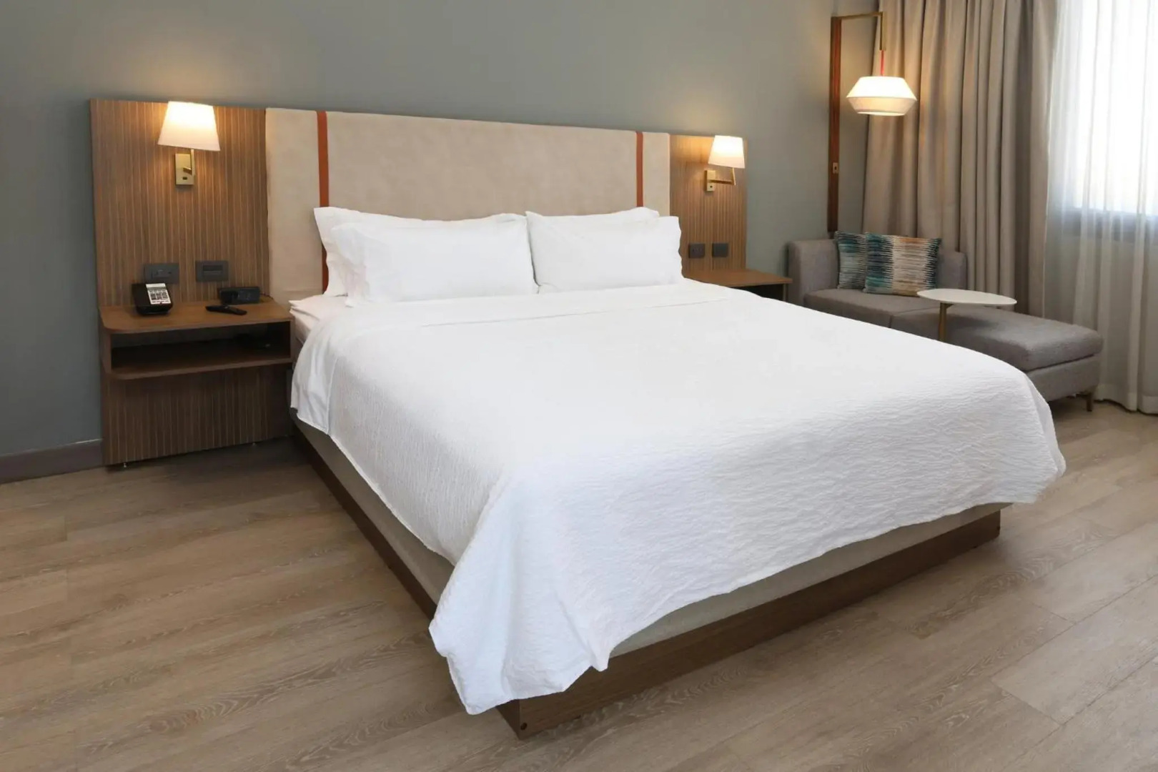 Holiday Inn Navojoa by IHG