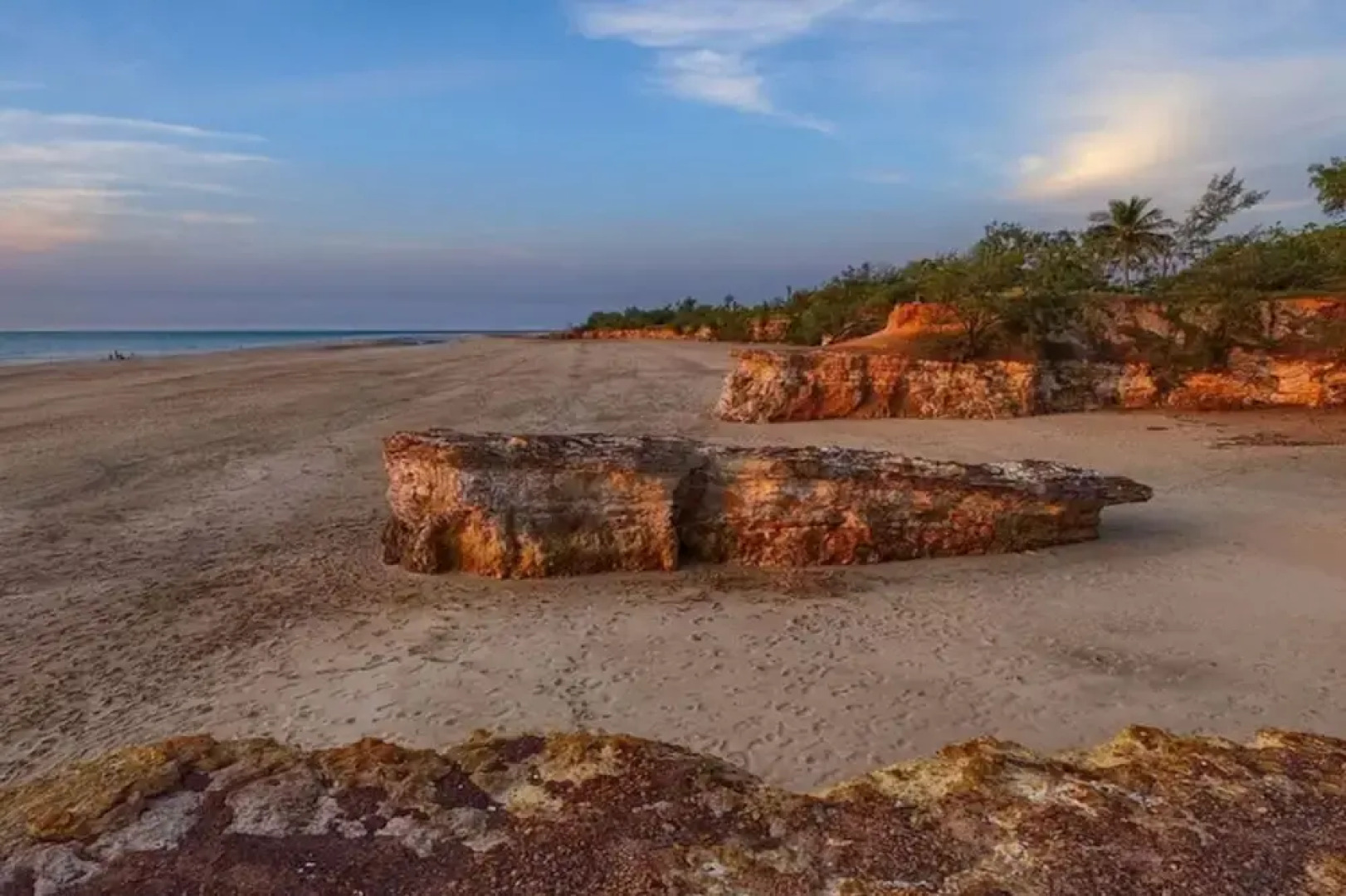 Majestic Manor Stylish Super Home Pool BBQ