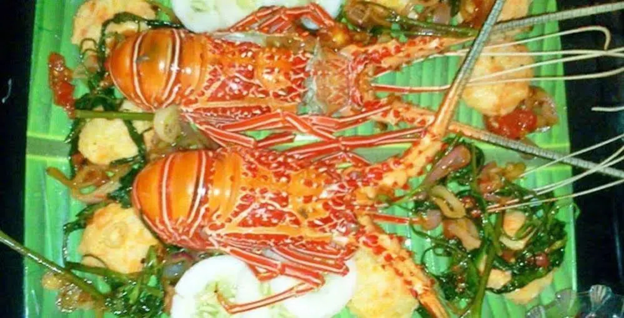 Freedom Resort Talalla