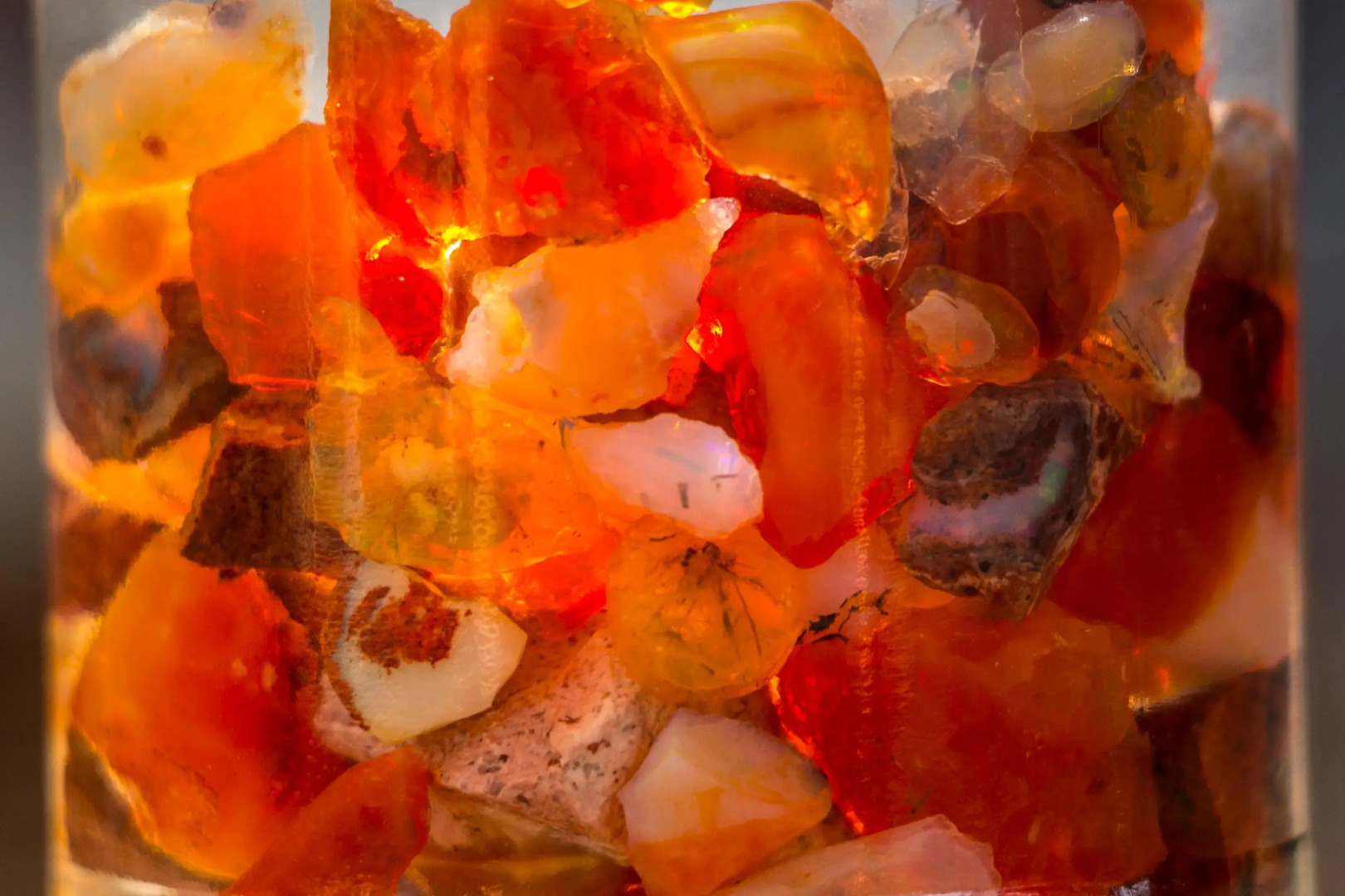 Hotel Rio Tequisquiapan