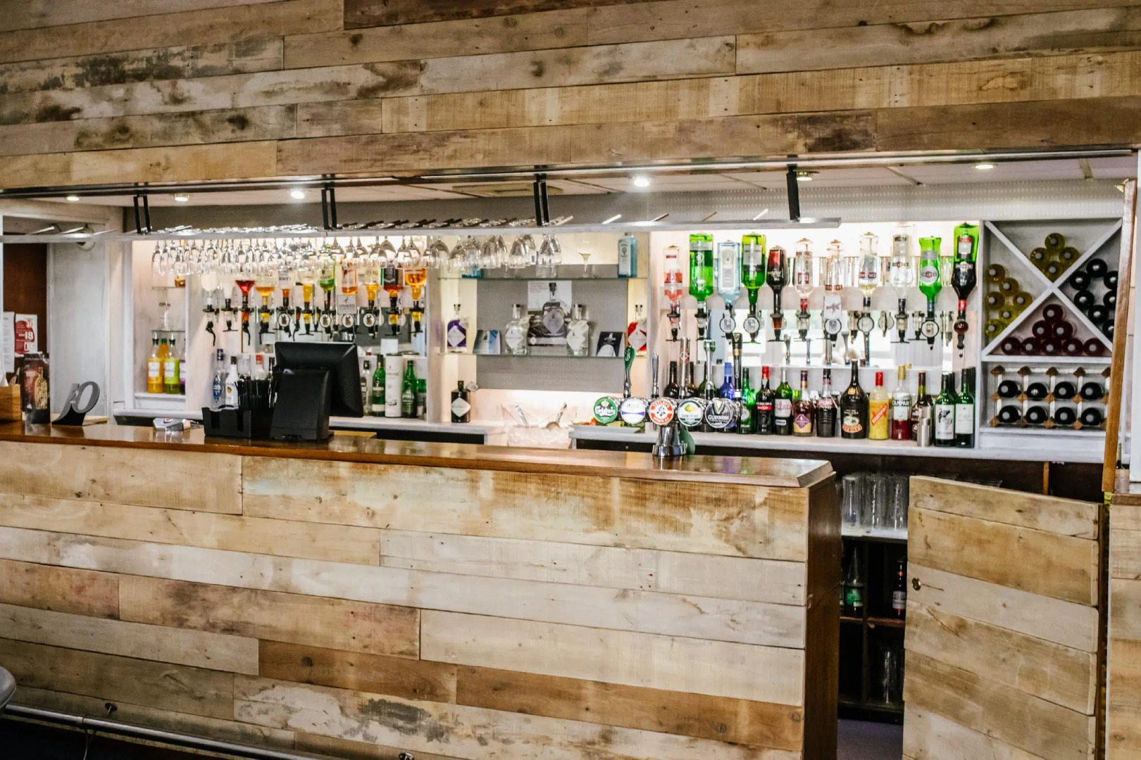 Offshore - The Inn Collection Group