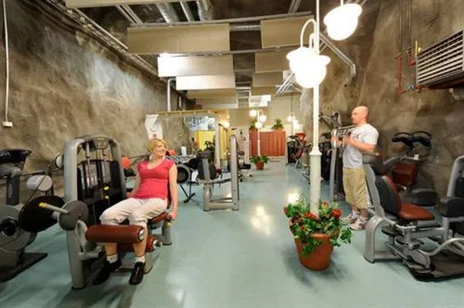 Holiday Club Resorts Oy