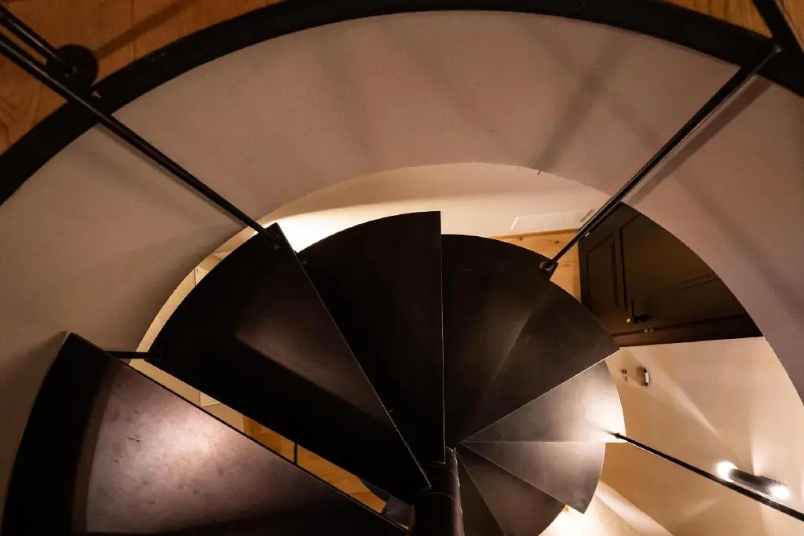 Locanda Moderna Carlambroeus